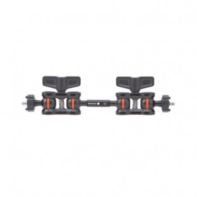 [10063] 스틱 암 XS 세트 D - Stick Arm XS Set D