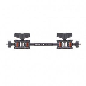 [10064] 스틱 암 SS 세트 D - Stick Arm SS Set D