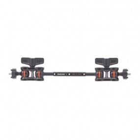 [10065] 스틱 암 S 세트 D - Stick Arm S Set D