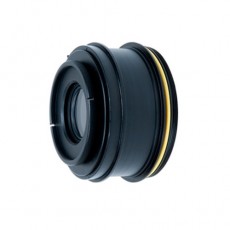 [10072] MRS60 포트 II (조작 링 없음) - MRS60 Port II（w - o control ring）