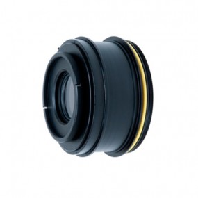 [10072] MRS60 포트 II (조작 링 없음) - MRS60 Port II（w - o control ring）