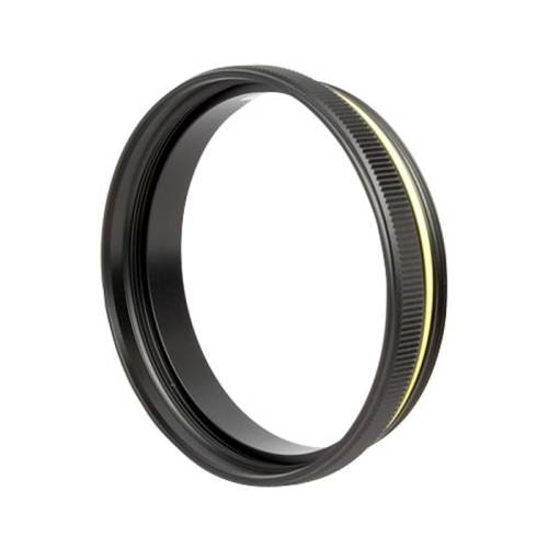 [10081] 연장링 S - Extension Ring S