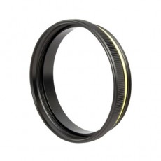 [10081] 연장링 S - Extension Ring S