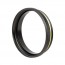 [10081] 연장링 S - Extension Ring S