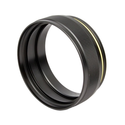 [10082] 연장링 M - Extension Ring M