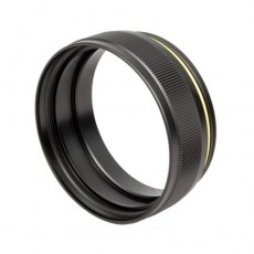 [10082] 연장링 M - Extension Ring M