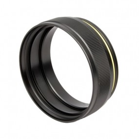 [10082] 연장링 M - Extension Ring M