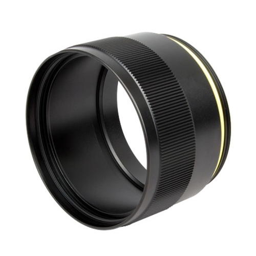 [10083] 연장링 L - Extension Ring L