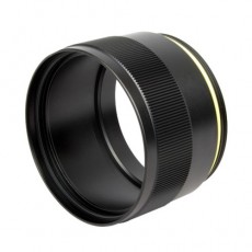 [10083] 연장링 L - Extension Ring L