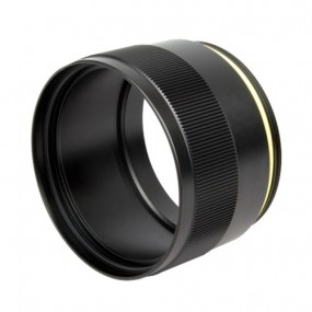 [10083] 연장링 L - Extension Ring L