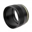 [10083] 연장링 L - Extension Ring L