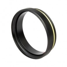 [10084] 연장링 18 - Extension Ring 18