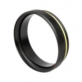 [10084] 연장링 18 - Extension Ring 18