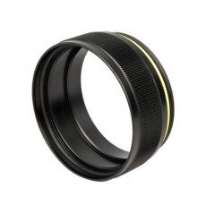 [10085] 연장링 36 - Extension Ring 36