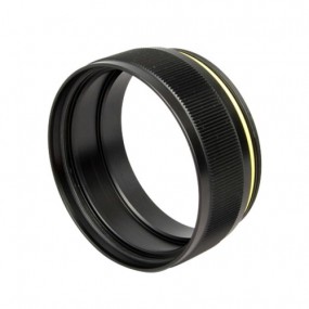 [10085] 연장링 36 - Extension Ring 36