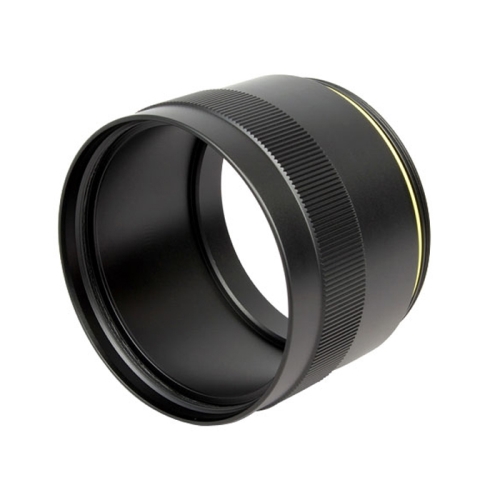 [10086] 연장링 58 - Extension Ring 58