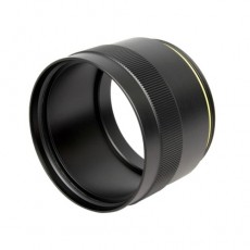 [10086] 연장링 58 - Extension Ring 58