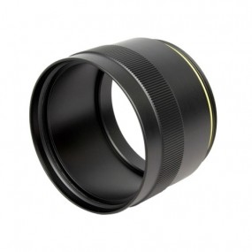 [10086] 연장링 58 - Extension Ring 58