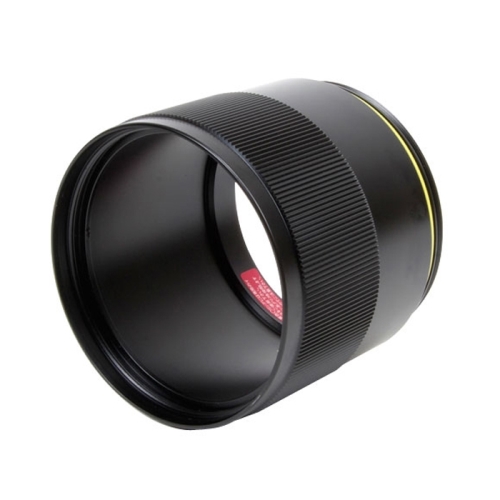 [10087] 연장링 81 - Extension Ring 81