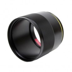 [10087] 연장링 81 - Extension Ring 81