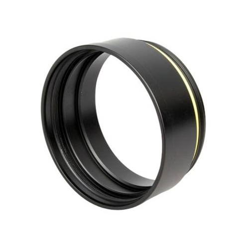 [10088] MF 연장링 M - MF Extension Ring M