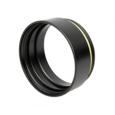 [10088] MF 연장링 M - MF Extension Ring M