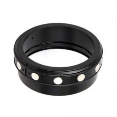 [10089] MRS Magnet Ring 60 set