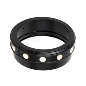 [10089] MRS Magnet Ring 60 set