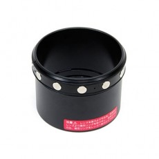 [10090] MRS Magnet Ring 100S set