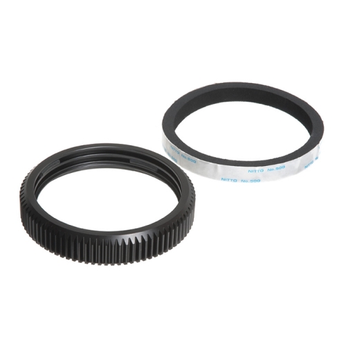 [10093] 줌 기어 8-15 - Zoom Gear 8-15