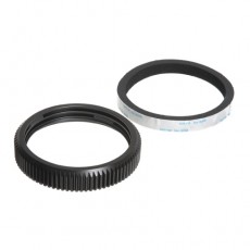 [10093] 줌 기어 8-15 - Zoom Gear 8-15