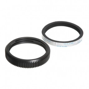 [10093] 줌 기어 8-15 - Zoom Gear 8-15