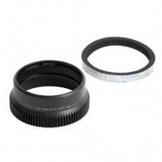 [10094] 줌 기어 ESF10-18STM - Zoom Gear ESF10-18STM