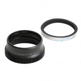 [10094] 줌 기어 ESF10-18STM - Zoom Gear ESF10-18STM