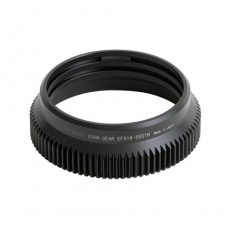[10095] 줌 기어 EFS18-55STM - Zoom Gear ESF18-55STM