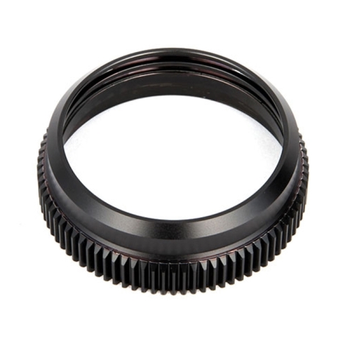 [10096] 줌 기어 AT-X107 - Zoom Gear AT-X107