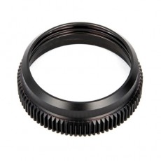 [10096] 줌 기어 AT-X107 - Zoom Gear AT-X107