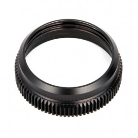 [10096] 줌 기어 AT-X107 - Zoom Gear AT-X107