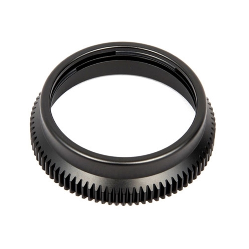 [10097] 포커스 기어 15-50 - Focus Gear 15-50