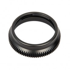 [10097] 포커스 기어 15-50 - Focus Gear 15-50