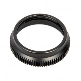 [10097] 포커스 기어 15-50 - Focus Gear 15-50