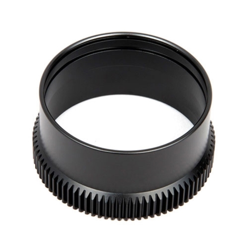 [10098] 포커스 기어 20-100 - Focus Gear 20-100