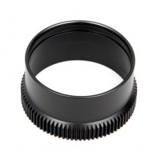 [10098] 포커스 기어 20-100 - Focus Gear 20-100