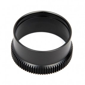 [10098] 포커스 기어 20-100 - Focus Gear 20-100