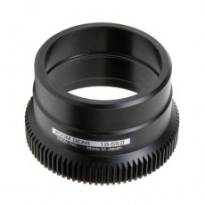 [10099] 줌 기어 18-55II - Zoom Gear 18-55 II