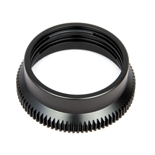 [10100] 줌 기어 28-90USM - Zoom Gear 28-90USM