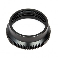 [10100] 줌 기어 28-90USM - Zoom Gear 28-90USM