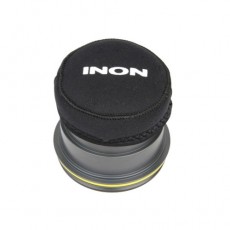 [10102] 프런트 포트 커버 Ф85 - Front Port Cover 85