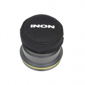 [10102] 프런트 포트 커버 Ф85 - Front Port Cover 85