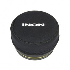 [10103] 프런트 포트 커버 Ф100 - Front Port Cover 100